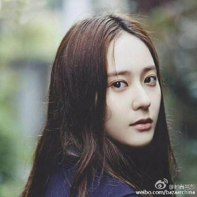 嘴唇直播下载 烟与镜